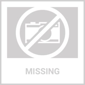 Lick Mat For Dogs And Cats Dog Slow Feeder Mat With Strong Suction (Option: Blue)